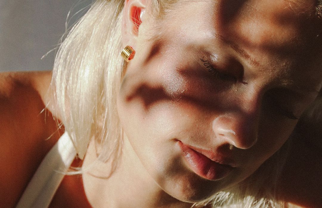 Autumn Styles 2025 – Vattentåliga smycken att bära hela hösten