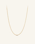 Valerie Venezia Necklace