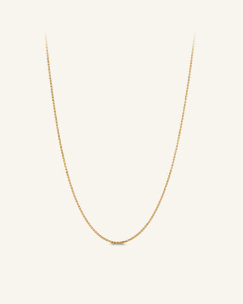 Valerie Venezia Necklace