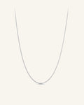 Vanessa Venezia Necklace