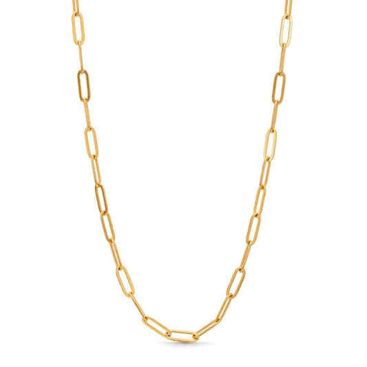 Gala Grove Necklace