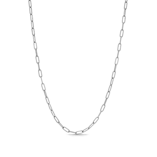 Silvia Berlin Necklace