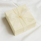 wrapin