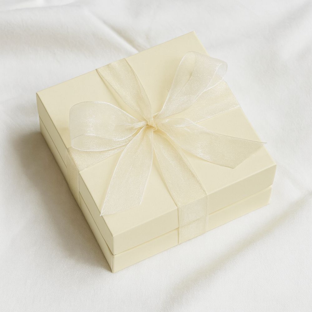 wrapin