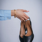 Aster Aurora Bracelet