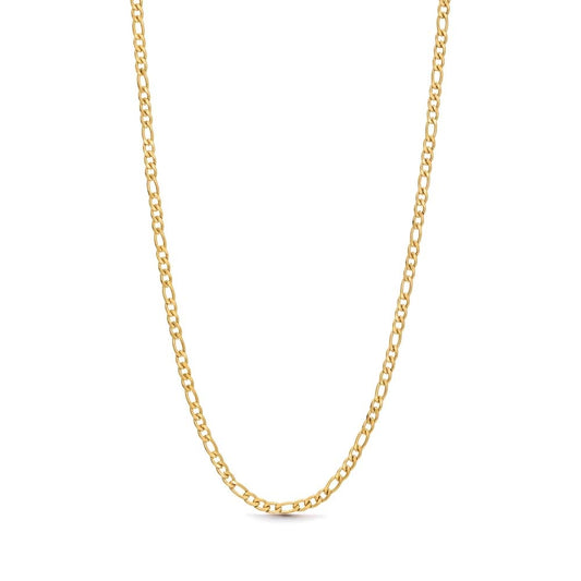 Freja Figaro Necklace