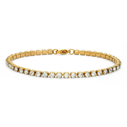 Primrose Bliss Bracelet