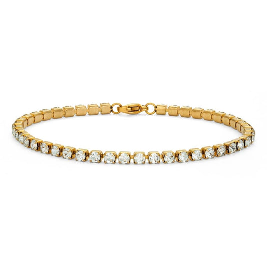 Primrose Bliss Bracelet