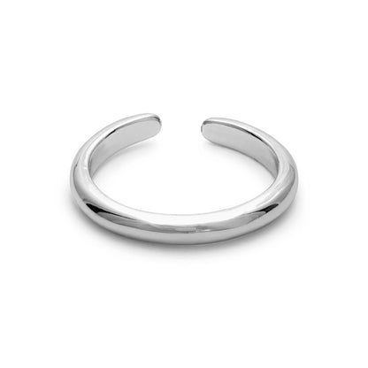 Tilda Toe Ring