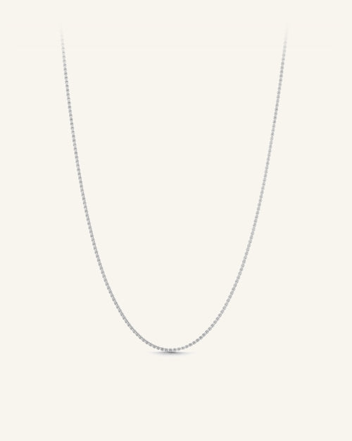 Vanessa Venezia Necklace